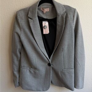 Women's Blazer